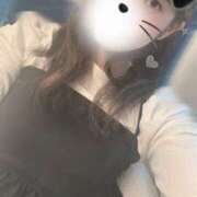 ヒメ日記 2026/03/30 06:12 投稿 みーも スピードエコ難波店