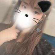 ヒメ日記 2026/03/31 17:19 投稿 みーも スピードエコ難波店