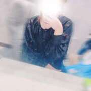 ヒメ日記 2026/03/31 18:42 投稿 みーも スピードエコ難波店