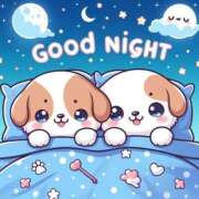 ヒメ日記 2026/04/01 03:12 投稿 みーも スピードエコ難波店