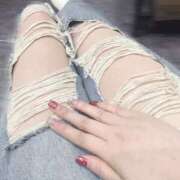 ヒメ日記 2026/04/01 16:12 投稿 みーも スピードエコ難波店