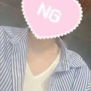 ヒメ日記 2026/04/03 16:52 投稿 みーも スピードエコ難波店