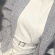 ヒメ日記 2026/04/05 11:02 投稿 みーも スピードエコ難波店