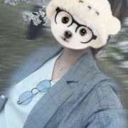 ヒメ日記 2026/04/06 15:42 投稿 みーも スピードエコ難波店