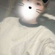 ヒメ日記 2026/04/10 20:42 投稿 みーも スピードエコ難波店