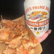 ヒメ日記 2026/04/11 20:22 投稿 みーも スピードエコ難波店