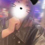 ヒメ日記 2026/04/12 09:26 投稿 みーも スピードエコ難波店