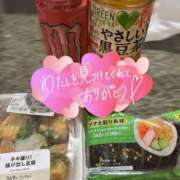 ヒメ日記 2026/04/12 17:02 投稿 みーも スピードエコ難波店