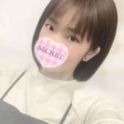 ヒメ日記 2026/04/12 17:42 投稿 みーも スピードエコ難波店