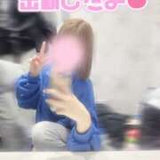 ヒメ日記 2026/04/13 09:15 投稿 みーも スピードエコ難波店