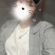 ヒメ日記 2026/04/13 16:52 投稿 みーも スピードエコ難波店