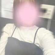 ヒメ日記 2026/04/13 20:02 投稿 みーも スピードエコ難波店