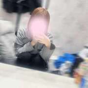 みーも みーも（エコ難波店） スピードエコ難波店