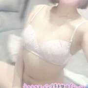 みーも みーも（エコ難波店） スピードエコ難波店