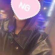 ヒメ日記 2026/04/15 09:02 投稿 みーも スピードエコ難波店