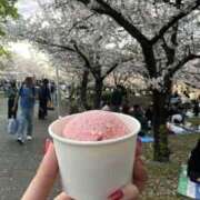 ヒメ日記 2026/04/16 09:02 投稿 みーも スピードエコ難波店