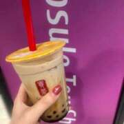 ヒメ日記 2026/04/16 12:43 投稿 みーも スピードエコ難波店