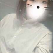 ヒメ日記 2026/04/18 22:12 投稿 みーも スピードエコ難波店