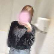 ヒメ日記 2026/04/19 14:32 投稿 みーも スピードエコ難波店