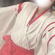 ヒメ日記 2026/04/28 08:42 投稿 みーも スピードエコ難波店