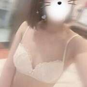 ヒメ日記 2026/04/29 11:42 投稿 みーも スピードエコ難波店