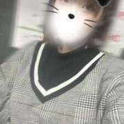 ヒメ日記 2026/04/30 12:32 投稿 みーも スピードエコ難波店