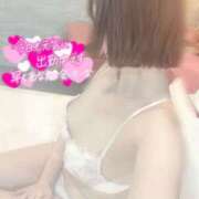 ヒメ日記 2026/05/01 16:01 投稿 みーも スピードエコ難波店