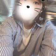 ヒメ日記 2026/05/08 08:31 投稿 みーも スピードエコ難波店