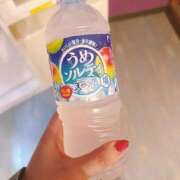 ヒメ日記 2026/05/14 13:41 投稿 みーも スピードエコ難波店