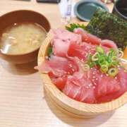 ヒメ日記 2026/05/18 12:51 投稿 みーも スピードエコ難波店