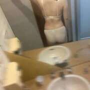 ヒメ日記 2026/05/23 09:01 投稿 みーも スピードエコ難波店