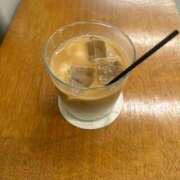 ヒメ日記 2026/06/01 09:21 投稿 みーも スピードエコ難波店