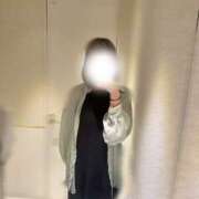 ヒメ日記 2026/06/06 19:11 投稿 みーも スピードエコ難波店