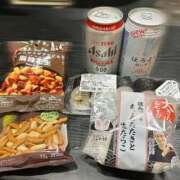 ヒメ日記 2026/06/26 17:12 投稿 みーも スピードエコ難波店