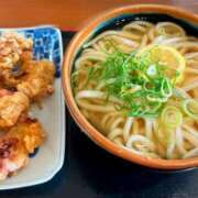 ヒメ日記 2026/06/29 12:31 投稿 みーも スピードエコ難波店