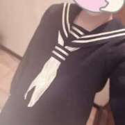 ヒメ日記 2026/06/30 16:01 投稿 みーも スピードエコ難波店