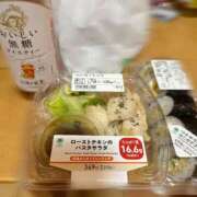 ヒメ日記 2026/07/05 12:11 投稿 みーも スピードエコ難波店