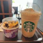 ヒメ日記 2026/07/07 10:31 投稿 みーも スピードエコ難波店