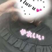 ヒメ日記 2026/07/09 16:51 投稿 みーも スピードエコ難波店
