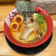 ヒメ日記 2026/07/17 15:21 投稿 みーも スピードエコ難波店