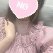 ヒメ日記 2026/07/20 13:41 投稿 みーも スピードエコ難波店
