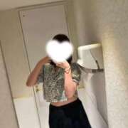 ヒメ日記 2026/07/25 08:41 投稿 みーも スピードエコ難波店
