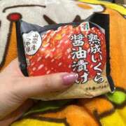 ヒメ日記 2026/08/07 22:44 投稿 みーも スピードエコ難波店