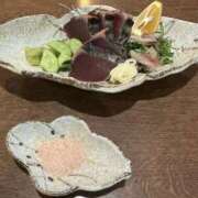 ヒメ日記 2026/08/09 09:41 投稿 みーも スピードエコ難波店