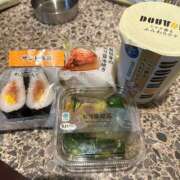 ヒメ日記 2026/08/11 15:31 投稿 みーも スピードエコ難波店