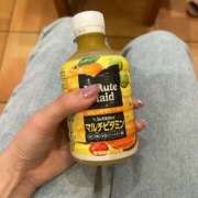 ヒメ日記 2026/08/12 15:21 投稿 みーも スピードエコ難波店