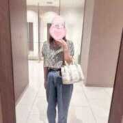 ヒメ日記 2026/08/14 11:16 投稿 みーも スピードエコ難波店
