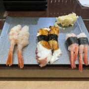 ヒメ日記 2026/08/17 08:31 投稿 みーも スピードエコ難波店