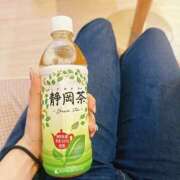 ヒメ日記 2026/08/20 15:11 投稿 みーも スピードエコ難波店