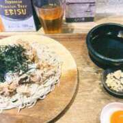 ヒメ日記 2026/08/26 10:51 投稿 みーも スピードエコ難波店
